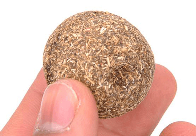 Minty Fun Catnip Ball Toy Set - Interactive Pet Supplies For Playful